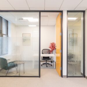 Day Office