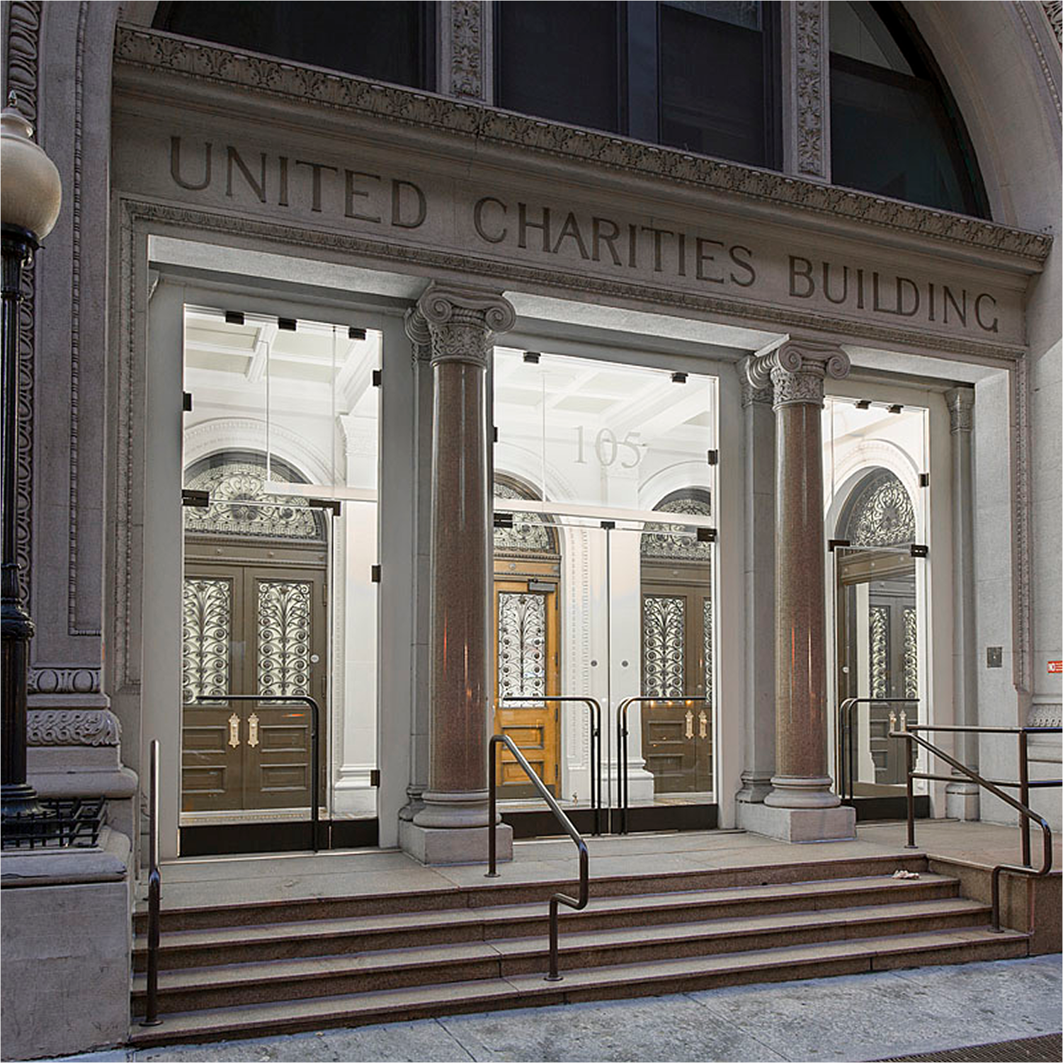Virtual Office in NYC: Why Businesses Use a Manhattan Business Address